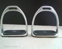 /album/fenykepgaleria/images-12-jpg/